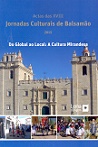 Do Global ao Local: A Cultura Mirandesa